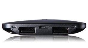 Prestigio - power bank